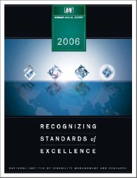 2006 Annual Report